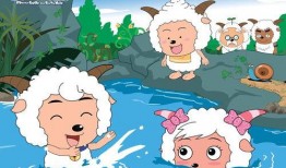 喜洋洋最新爆料消息视频,揭秘神秘事件背后的真相