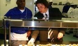 滨湖餐厅厨师爆料事件视频,揭露后厨惊人内幕！