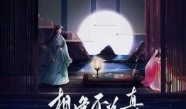 相逢 在线观看,一场跨越时空的邂逅在线观看之旅