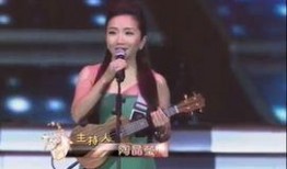 娱乐圈新闻最新爆料,某明星恋情曝光，背后真相令人震惊！