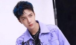 娱乐大爆料王一博张新成