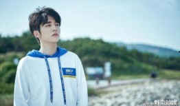 张新成最新爆料,幕后故事与心路历程